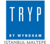 TRYP by Wyndham İstanbul Maltepe