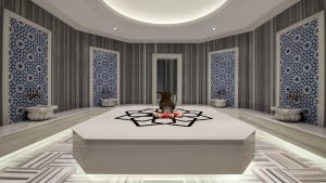 tryp-istanbul-maltepe-yeni-galeri-1