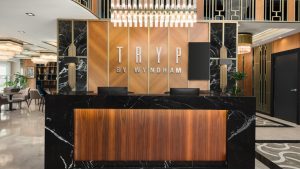 tryp-istanbul-maltepe-yeni-galeri-11