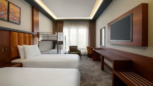 tryp-istanbul-maltepe-yeni-galeri-13