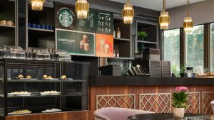 tryp-istanbul-maltepe-yeni-galeri-22