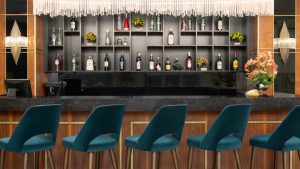 tryp-istanbul-maltepe-yeni-galeri-23