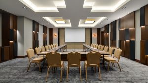 tryp-istanbul-maltepe-yeni-galeri-6